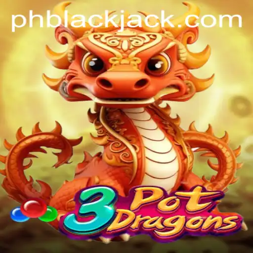 The Enchanting World of 3PotDragons: A Fusion of Luck and Strategy