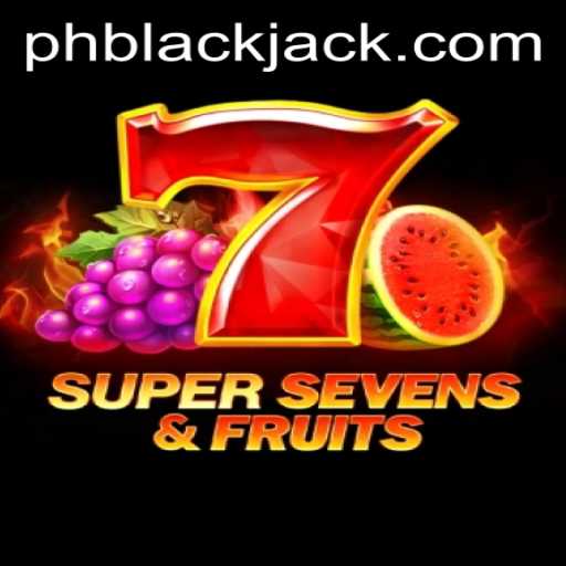 Exploring 7SuperSevensFruits: The Fresh Take on Fruit Machine Games