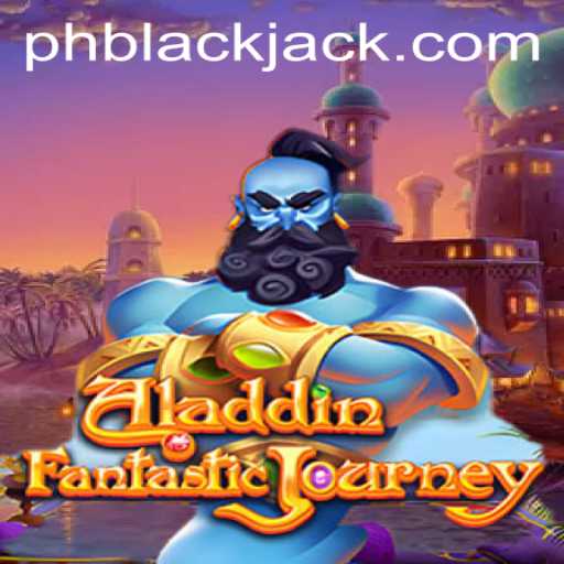 Exploring the Mystical World of Aladdin and Mastering BlackJack Strategies