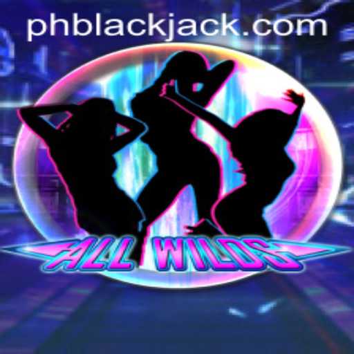 Mastering AllWilds: A New Twist on BlackJack
