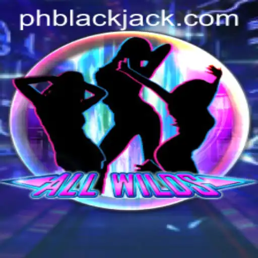 Mastering AllWilds: A New Twist on BlackJack