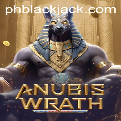 Exploring AnubisWrath: A Thrilling Adventure in the Realm of BlackJack
