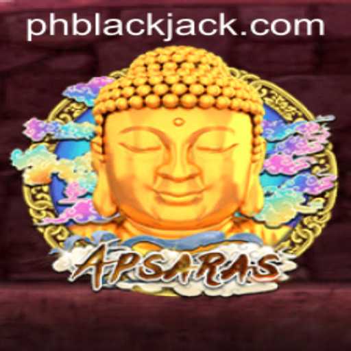 The Alluring World of Apsaras: Exploring the Blackjack-Inspired Game