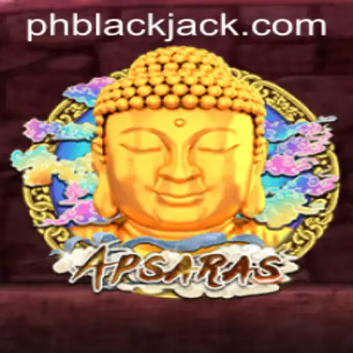 The Alluring World of Apsaras: Exploring the Blackjack-Inspired Game