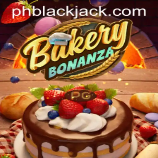 Exploring the Exciting World of BakeryBonanza Featuring BlackJack Elements