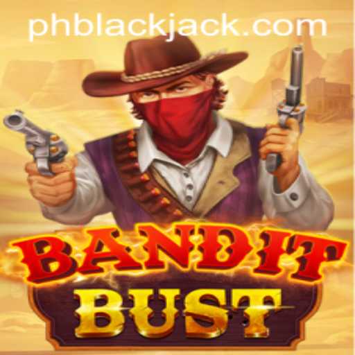 BanditBust: A Fresh Take on the Classic Card Game BlackJack