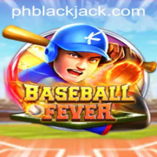 BaseballFever: A Home Run of Excitement Meets the Strategy of BlackJack