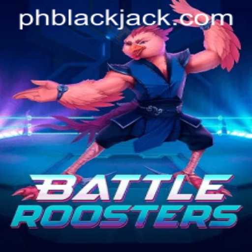 BattleRoosters: The Exciting Fusion of Strategy and Chance