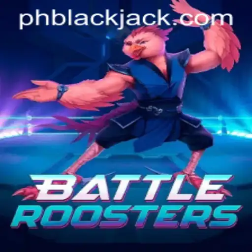 BattleRoosters: The Exciting Fusion of Strategy and Chance