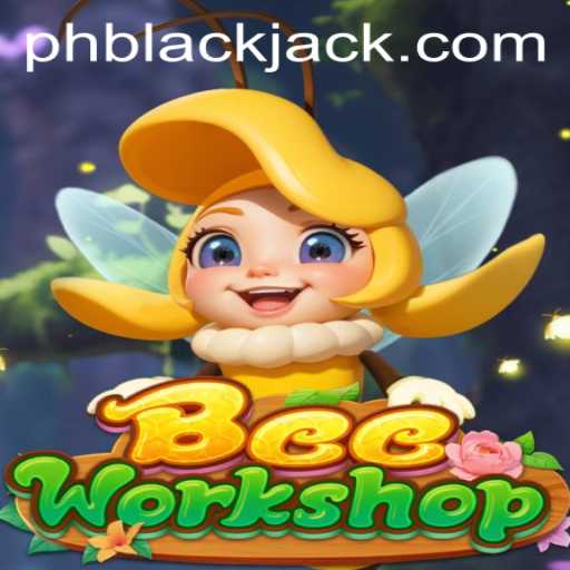 Mastering BeeWorkshop: A Fusion of Strategy and Entertainment with BlackJack Flair