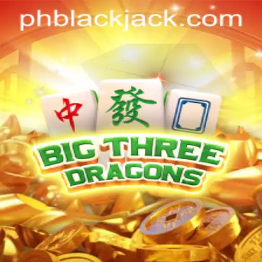 Exploring BigThreeDragons: A Fusion of Traditional BlackJack and Modern Gamification