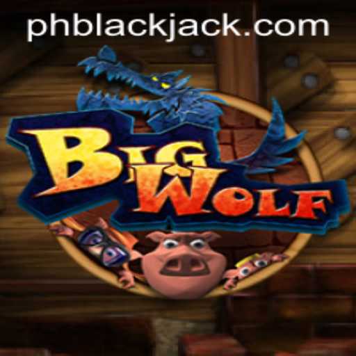 Discover the Thrilling World of BigWolf: A New Era in BlackJack Gaming