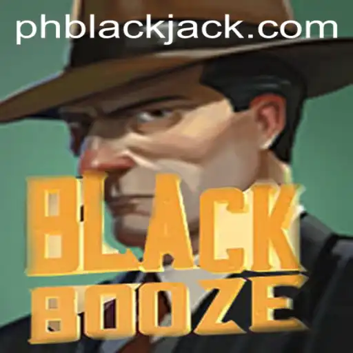 Unveiling the Thrills of BlackBooze: A New Twist on Classic BlackJack