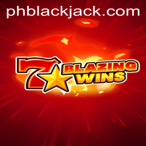 BlazingWins: Unveiling the New BlackJack Experience