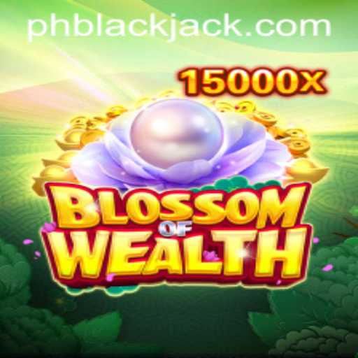 Unveiling the Secrets of BlossomofWealth: A New Twist on BlackJack