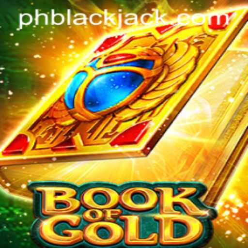 Exploring the Intrigue of Book of Gold: A Blackjack Adventure