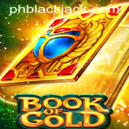 Exploring the Intrigue of Book of Gold: A Blackjack Adventure