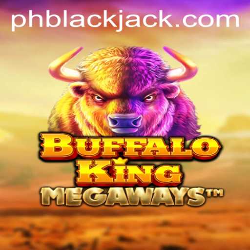 BuffaloKing: An In-Depth Exploration of the Game and Its Connection to BlackJack
