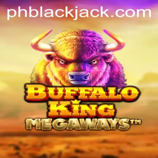 BuffaloKing: An In-Depth Exploration of the Game and Its Connection to BlackJack