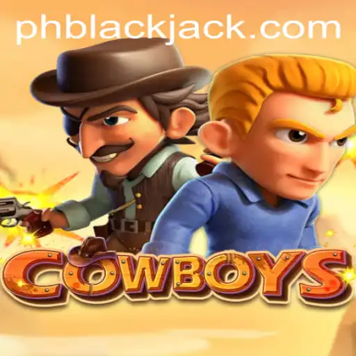 Experience the Excitement of COWBOYS: A BlackJack-Themed Adventure