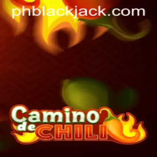 Exploring CaminodeChili: A Unique Twist on Blackjack