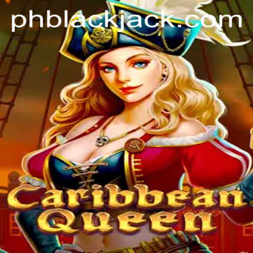 Dive into the Exciting World of CaribbeanQueen BlackJack