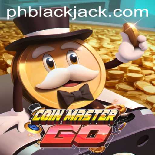 Exploring CoinMasterGO and Its Blackjack Dynamics