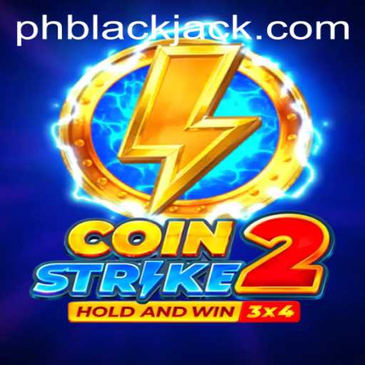 Exploring Coinstrike2: The Evolution of BlackJack in the Digital Realm