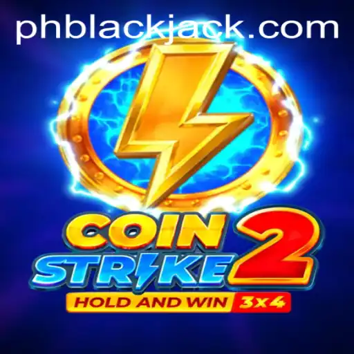 Exploring Coinstrike2: The Evolution of BlackJack in the Digital Realm