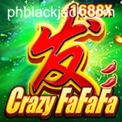 Exploring the World of CrazyFaFaFa: A Unique Twist on BlackJack