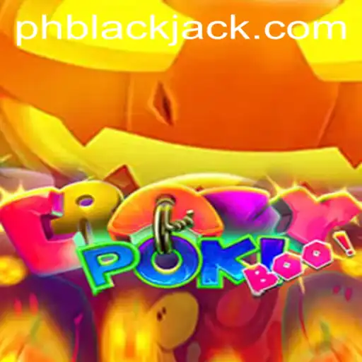 Exploring the Exciting World of CrazyPokiBoo: A New Take on BlackJack