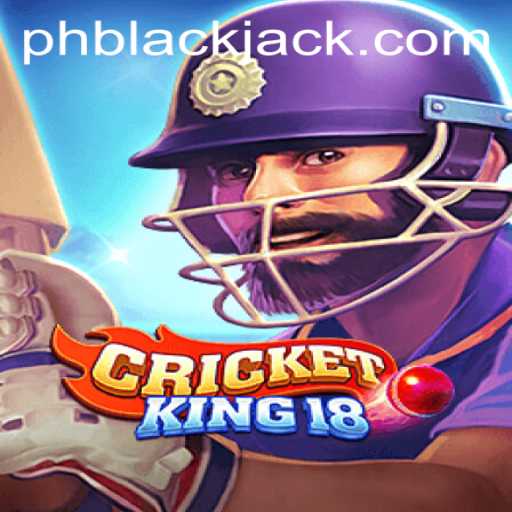 CricketKing18 and the Rise of the BlackJack Strategy