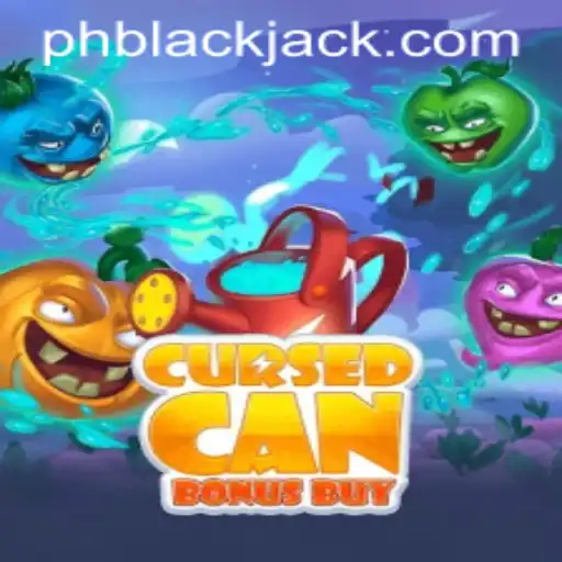 Exploring the Thrills of CursedCanBonusBuy: An Intriguing Take on BlackJack