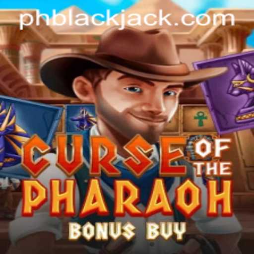 Exploring the Thrills of Curse of the Pharaoh Bonus Buy and the Timeless Allure of BlackJack