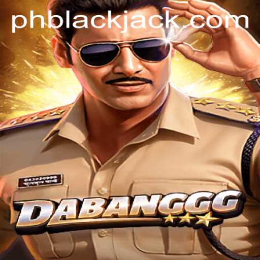 Exploring the Intriguing World of DABANGGG: A Unique Take on Traditional BlackJack