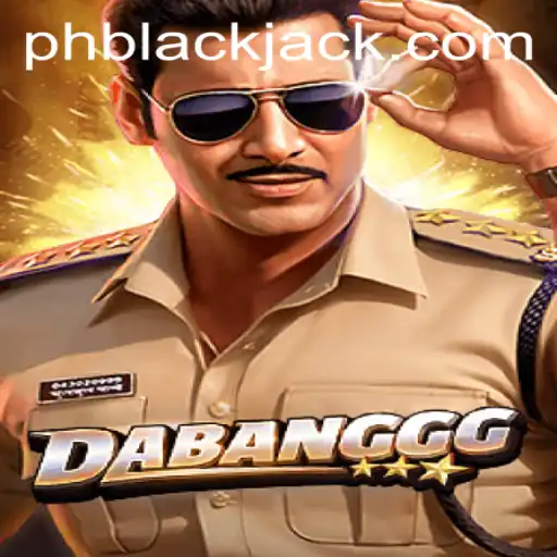 Exploring the Intriguing World of DABANGGG: A Unique Take on Traditional BlackJack