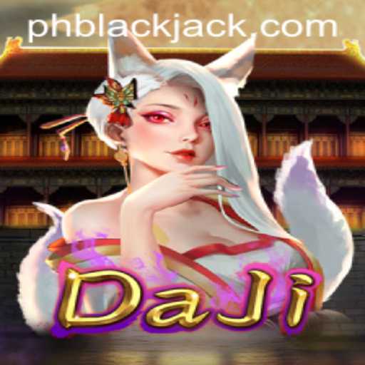 DaJi: A Thrilling Fusion of Strategy and Chance