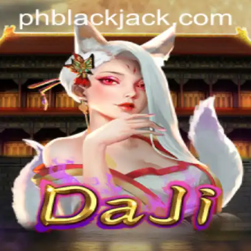 DaJi: A Thrilling Fusion of Strategy and Chance