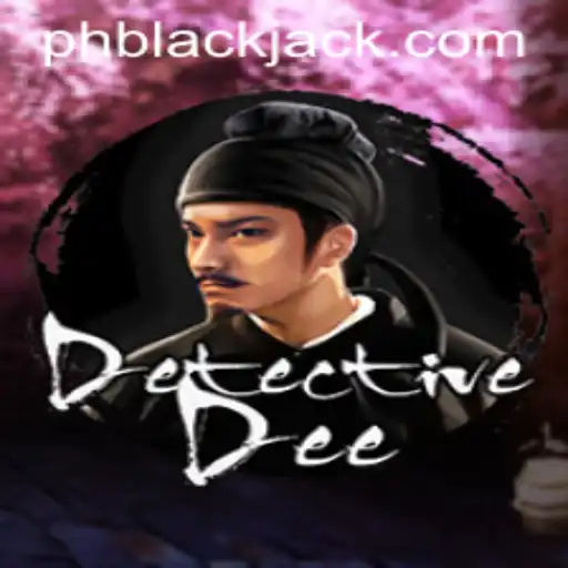 Unveiling DetectiveDee: A Thrilling Adventure with a Twist of BlackJack