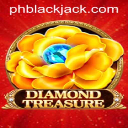 Exploring the Fascinating World of Diamondtreasure: A BlackJack Adventure