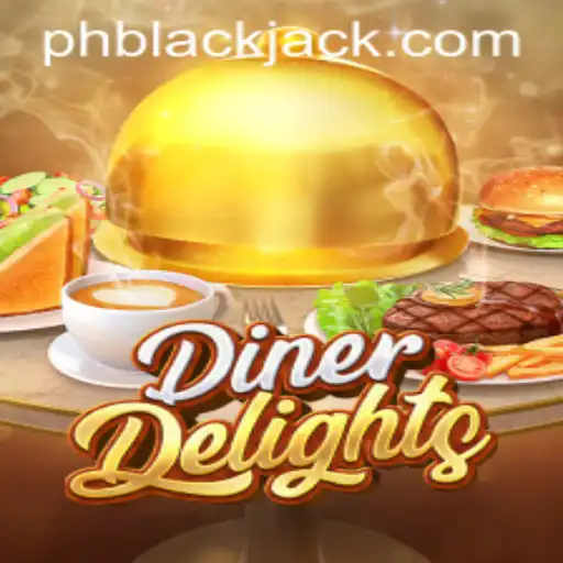 Exploring DinerDelights: A Culinary Adventure with a BlackJack Twist