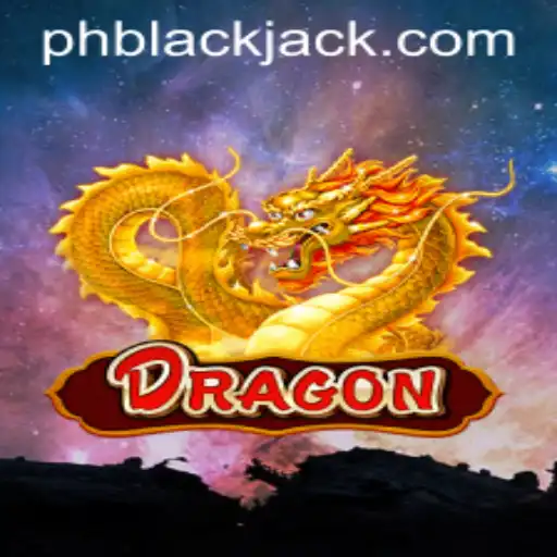 Dragon: The Ultimate BlackJack Experience
