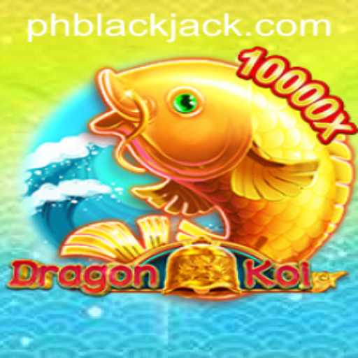 Dive Into the Fantasy World of DragonKoi: Unveiling the Unique Blackjack Experience