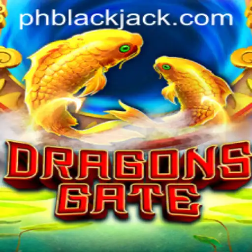DragonsGate: A New Dimension in Gaming with BlackJack Elements