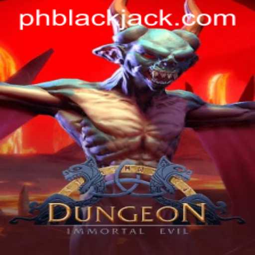 Exploring the Thrills of Dungeon: The BlackJack Adventure