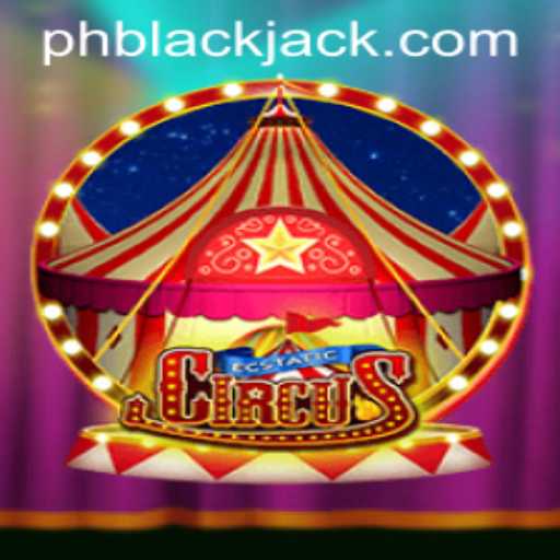 EcstaticCircus: The Enchanting Blend of Strategy and Luck in BlackJack