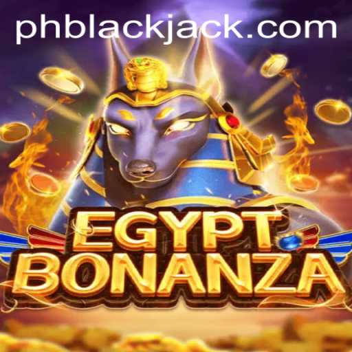 Exploring EgyptBonanza: An Immersive Dive into the World of BlackJack