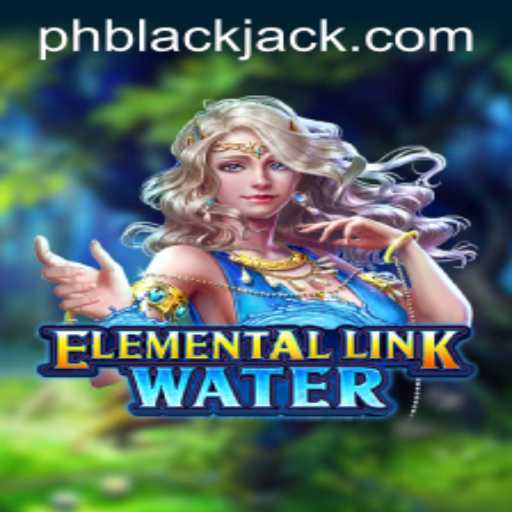 Exploring ElementalLinkWater: A Fusion of Strategy and Chance