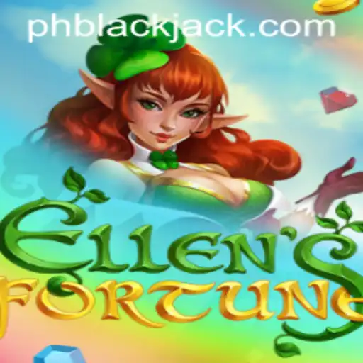 Discover the Thrill of EllensFortune: A New Age BlackJack Adventure