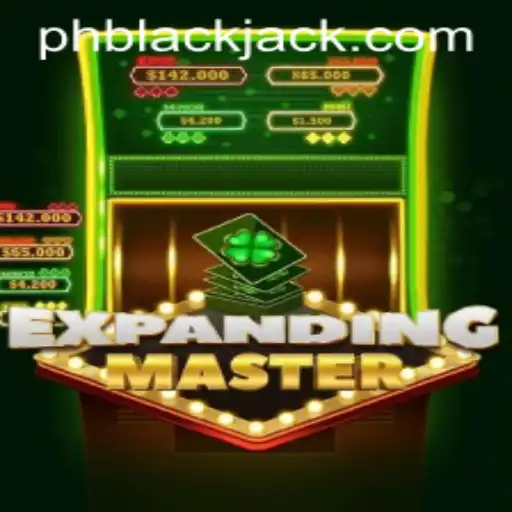 Exploring the World of ExpandingMaster and Its BlackJack Mode